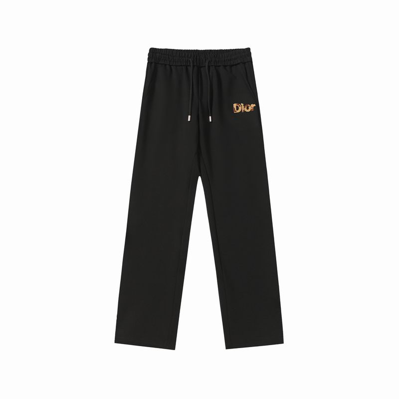 Dior Sweatpants Wmns ID:20260916-11